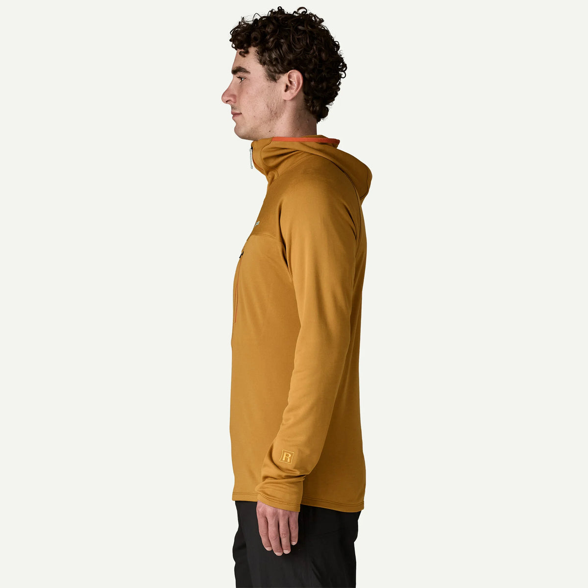 M's R1® Ultralight Hoody