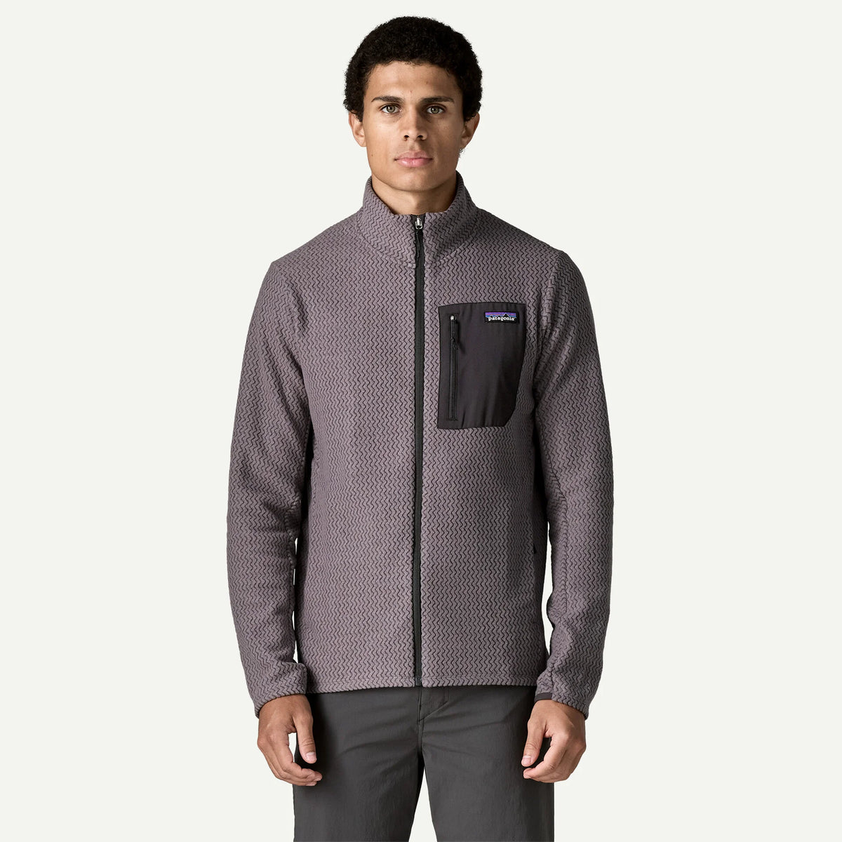 M's R1® Air Jacket