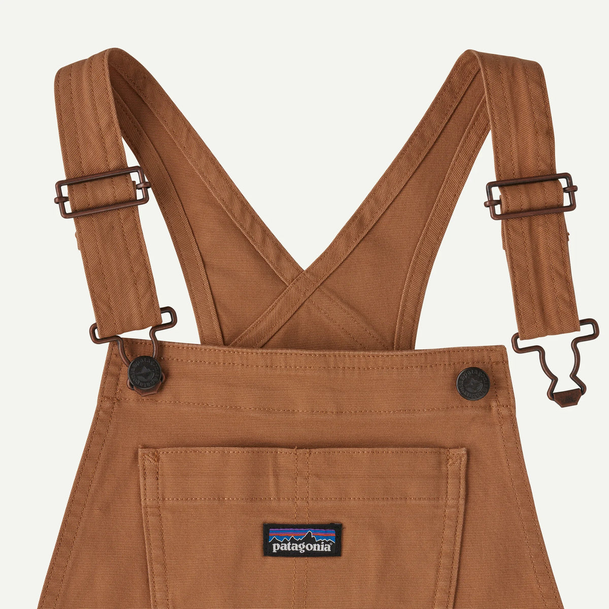 Kids' Overalls