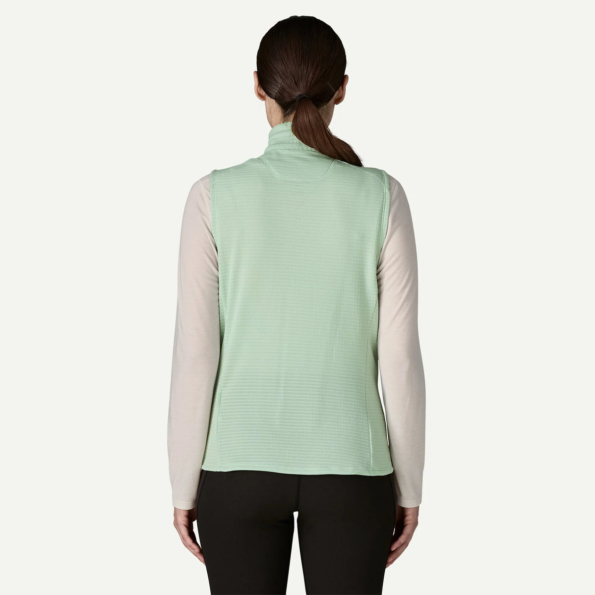 W's R1® Vest
