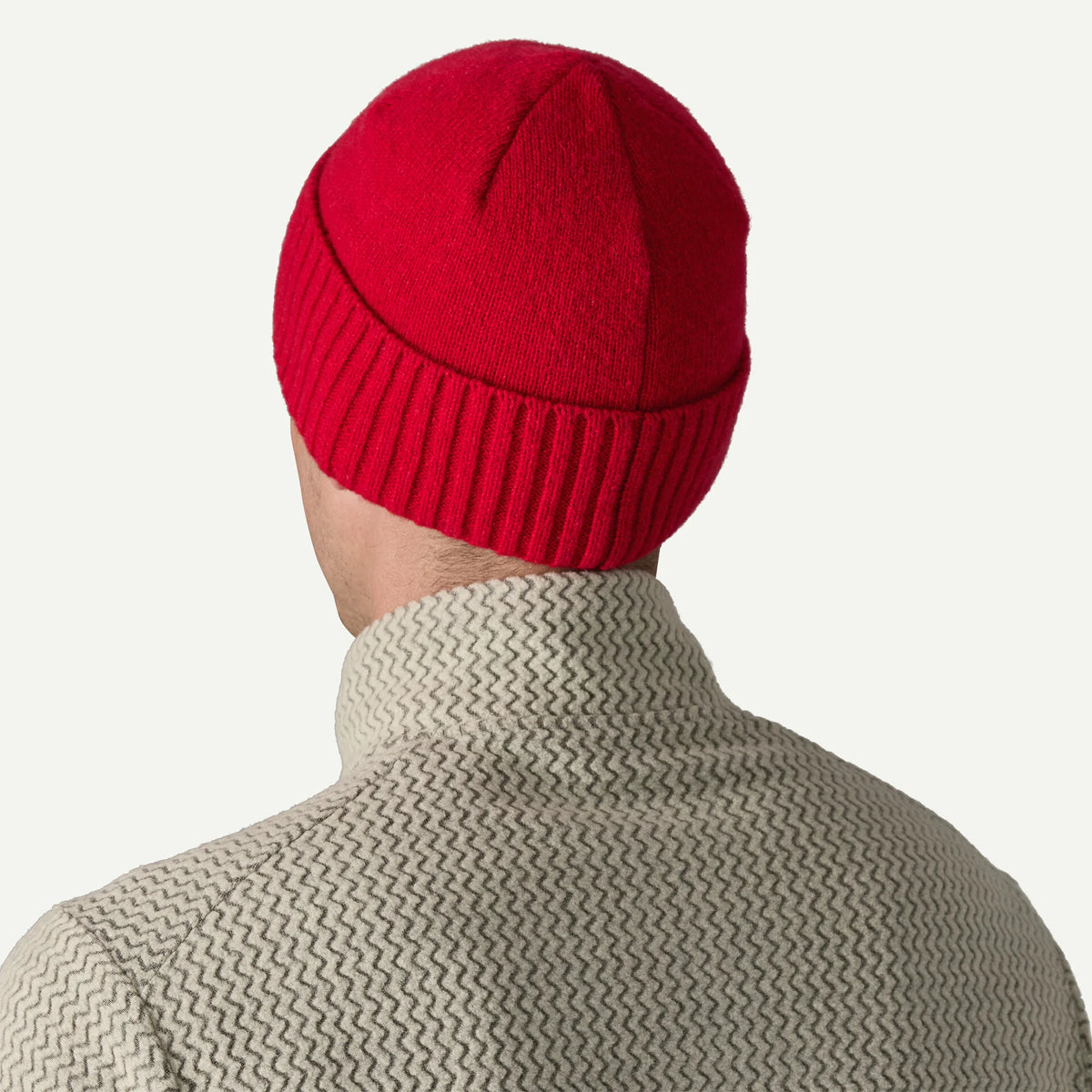 Brodeo Beanie