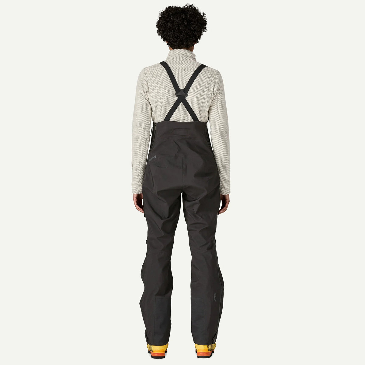 W's Pluma PRO Bibs