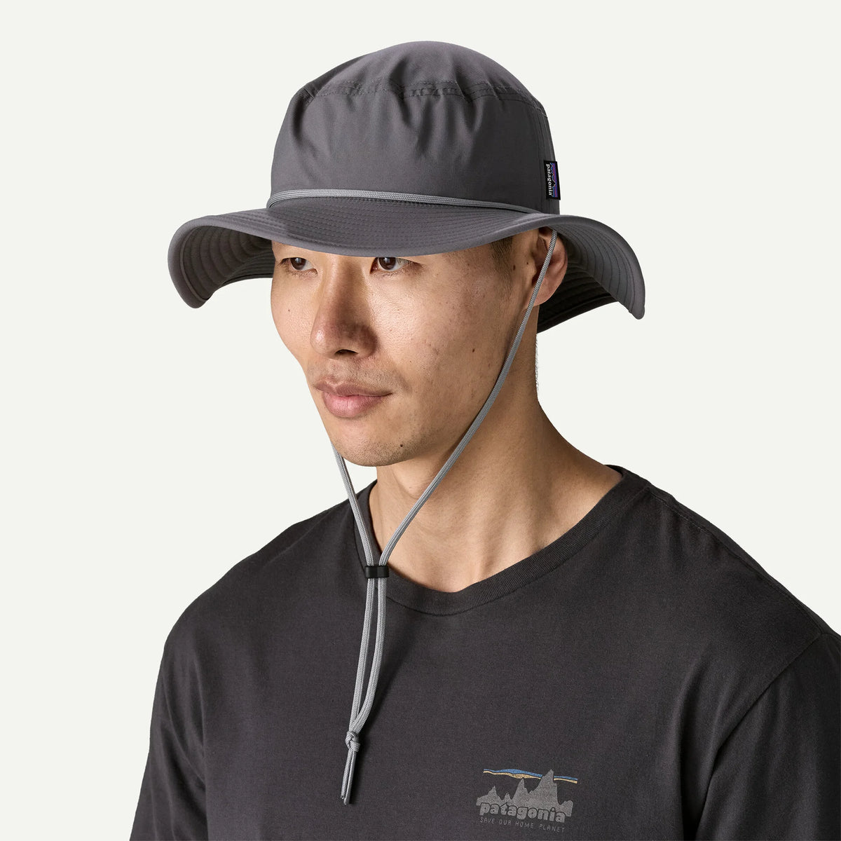 Patagonia® Brimmer