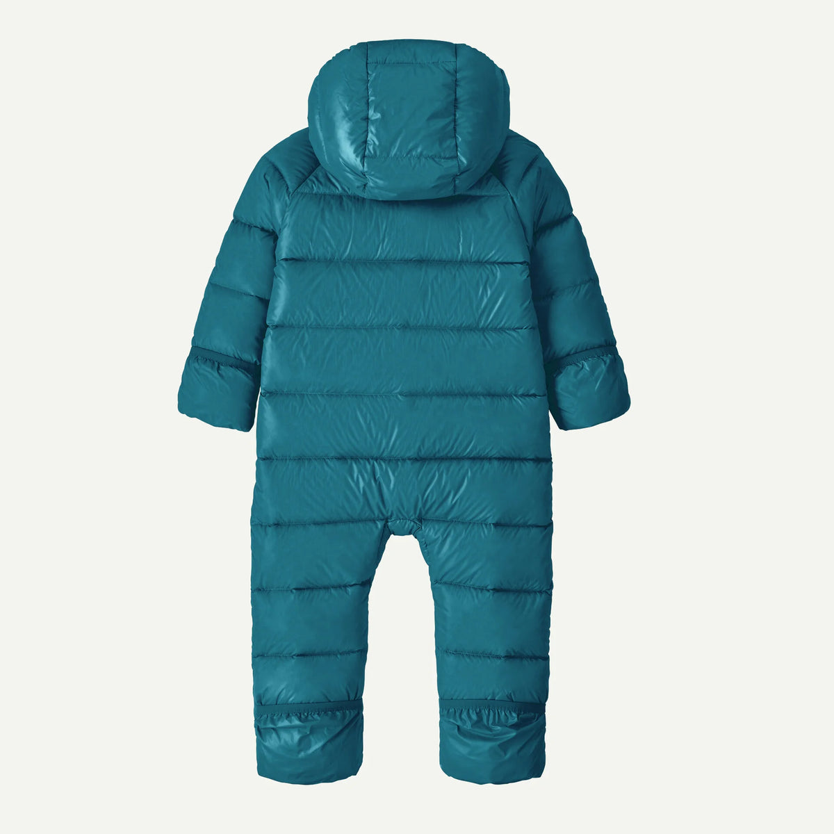 Infant Hi-Loft Down Sweater™ Bunting