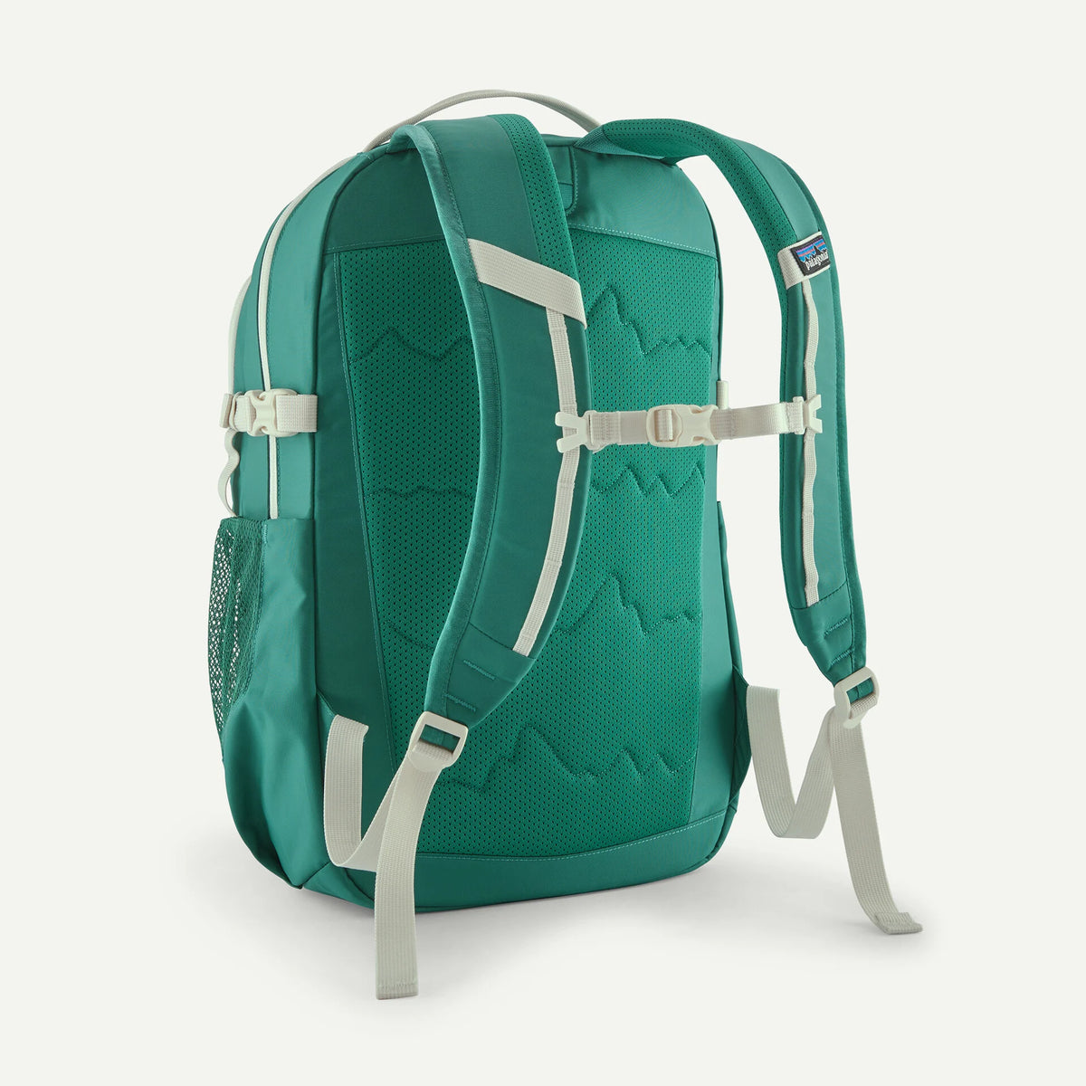 Refugio Daypack 26L
