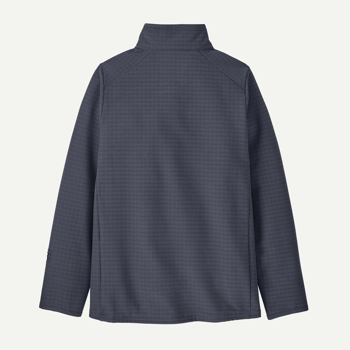 Kids' R1™ TechFace Jacket