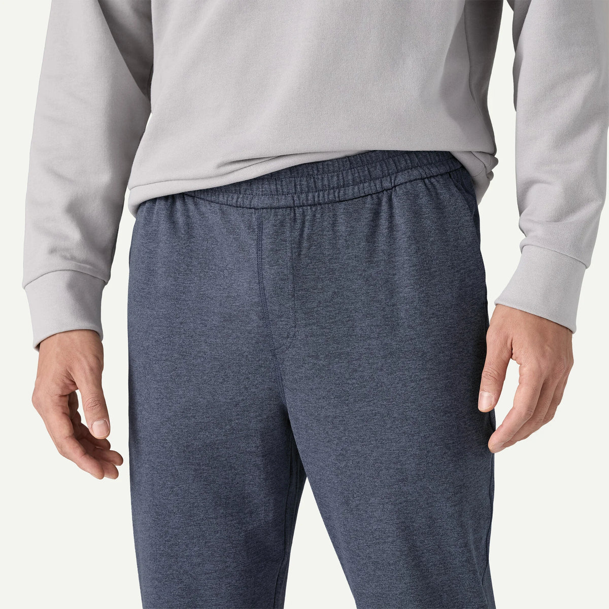 M's 2-Loose Pants