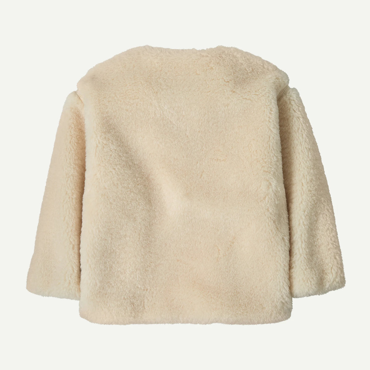 Baby Happy Mesa Cardigan