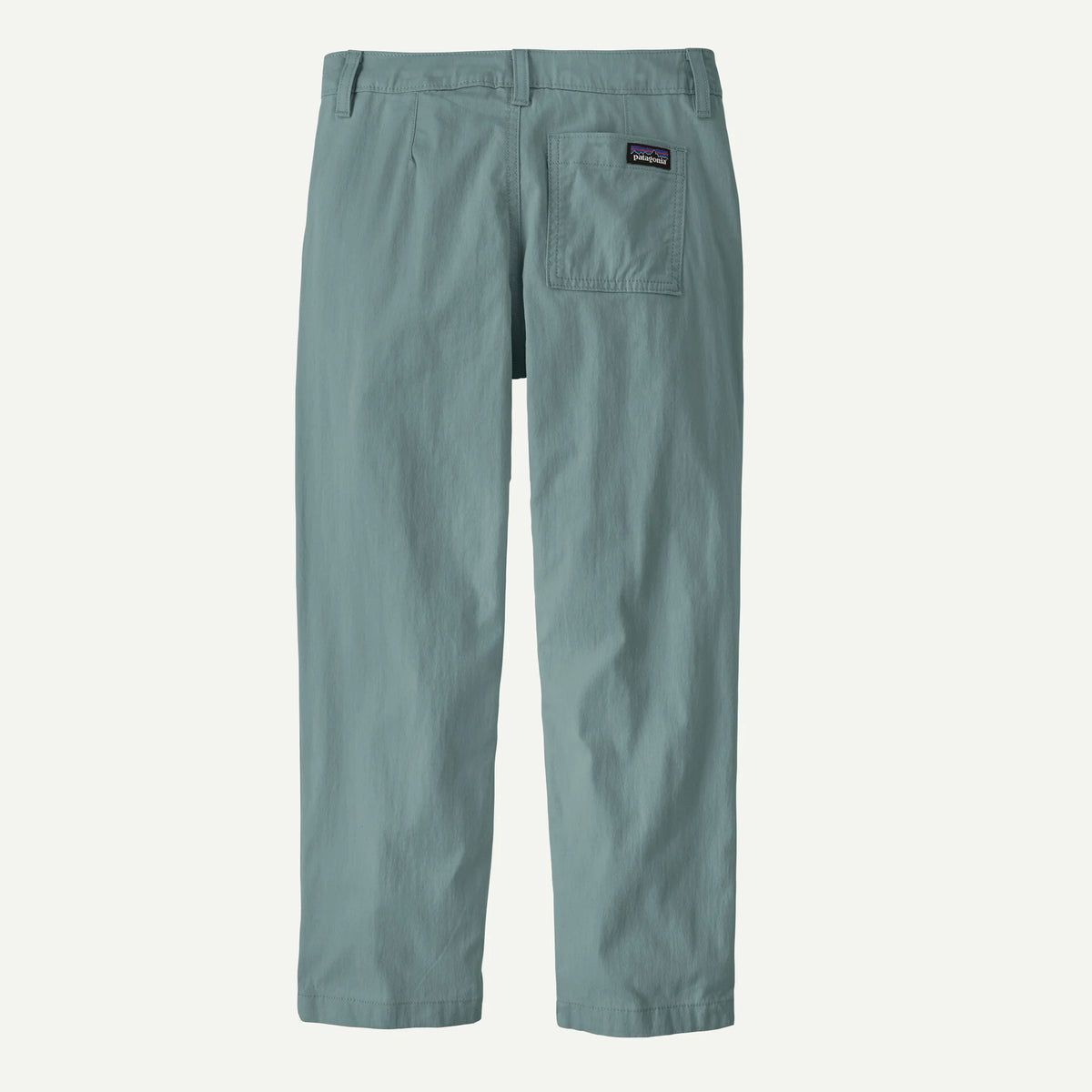 Kids' Nomader Pants