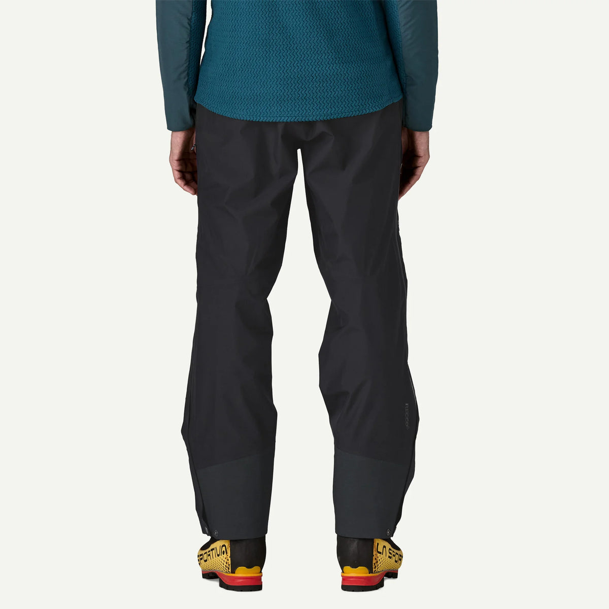 M's Triolet Pants