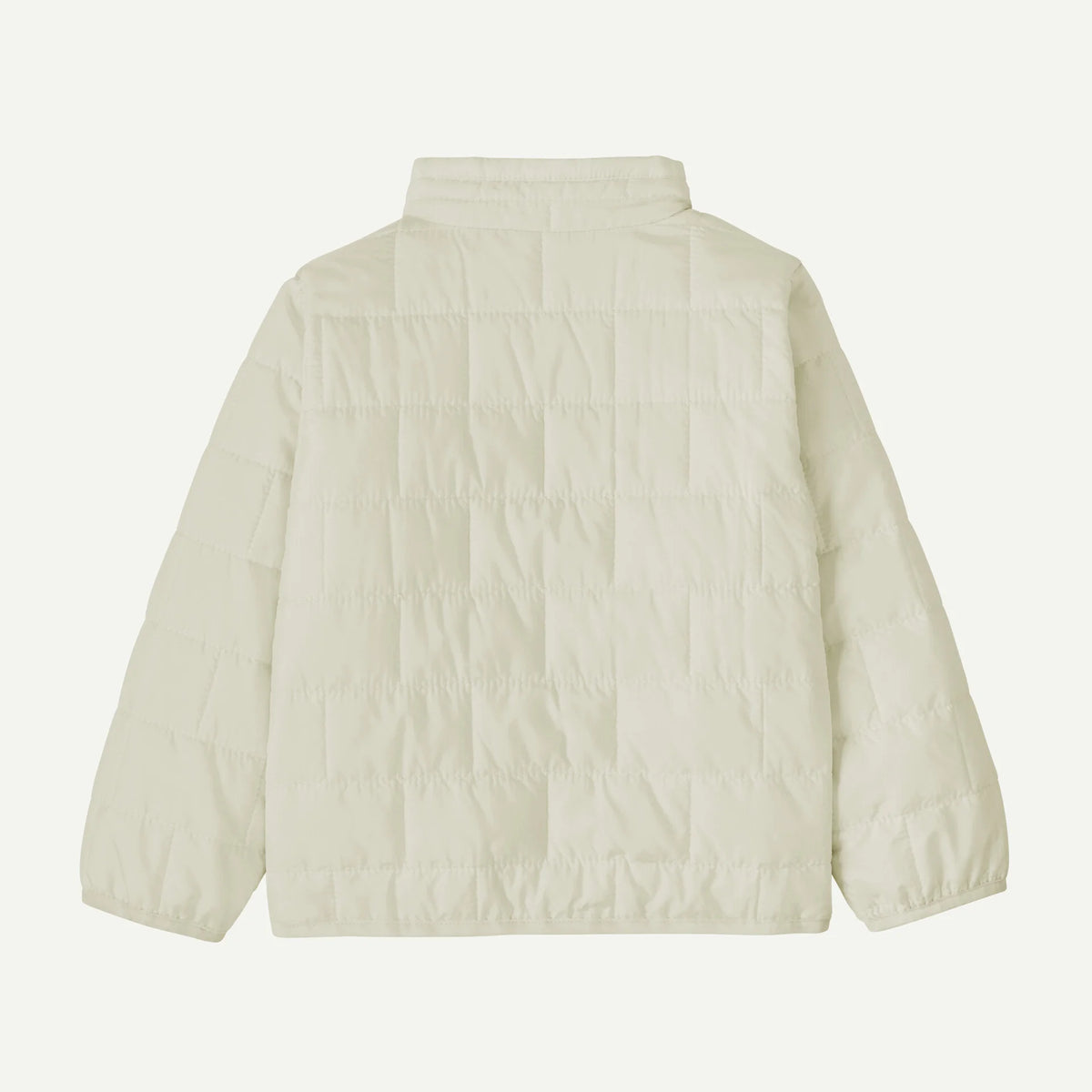 Baby Nano Puff® Jacket
