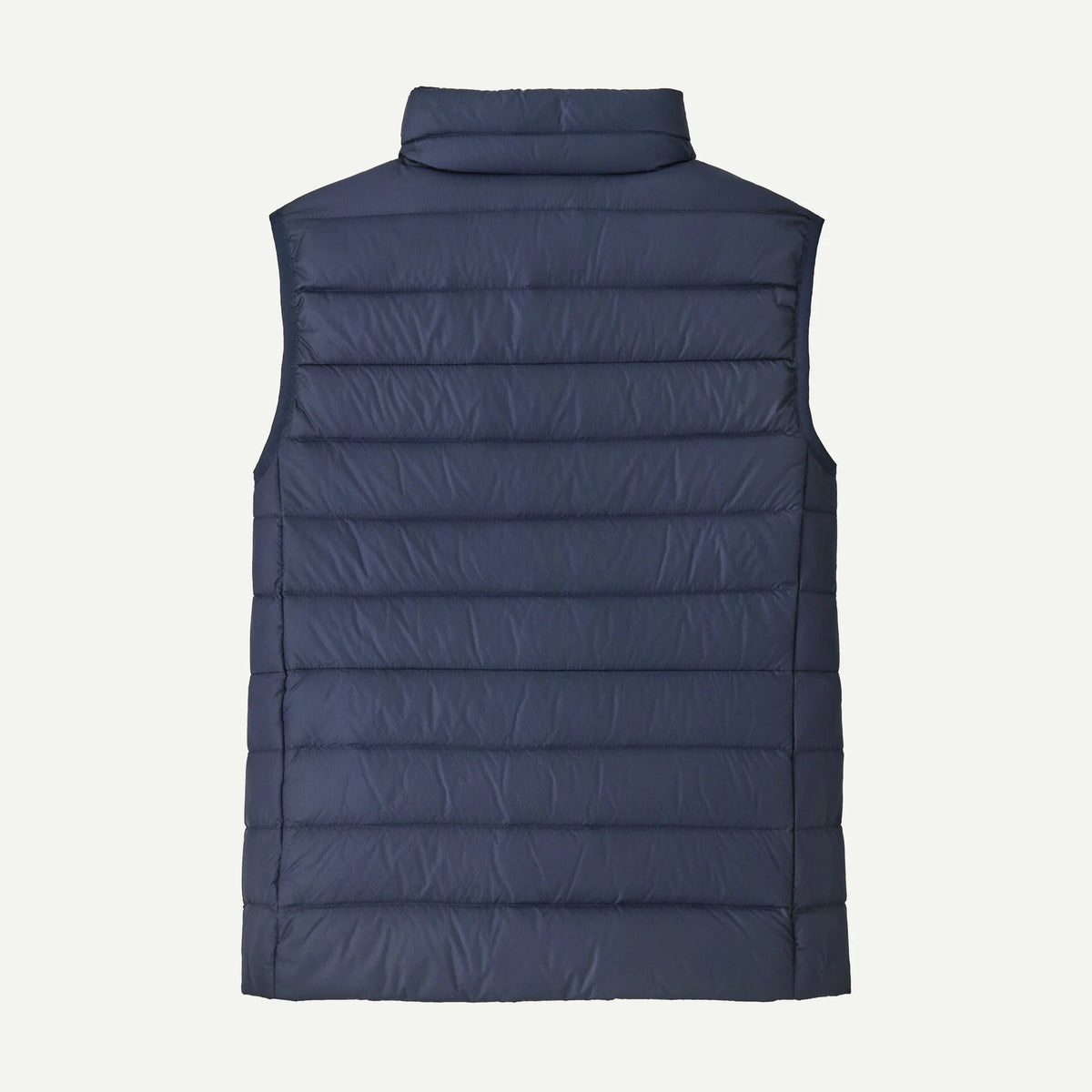 Kids' Down Sweater™ Vest