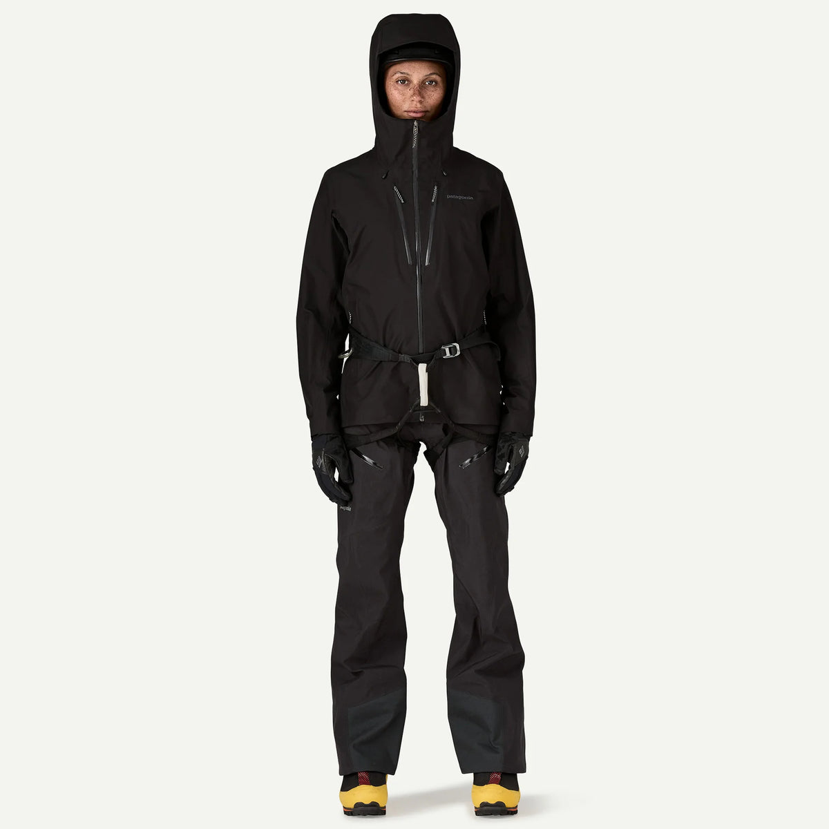 W's Triolet Pants