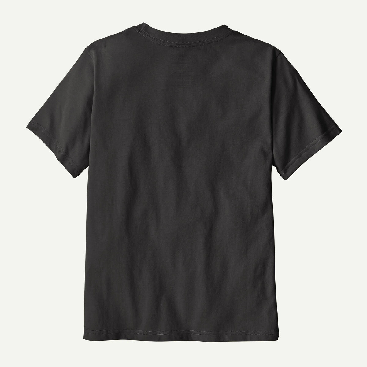 Kids' P-6 Logo T-Shirt