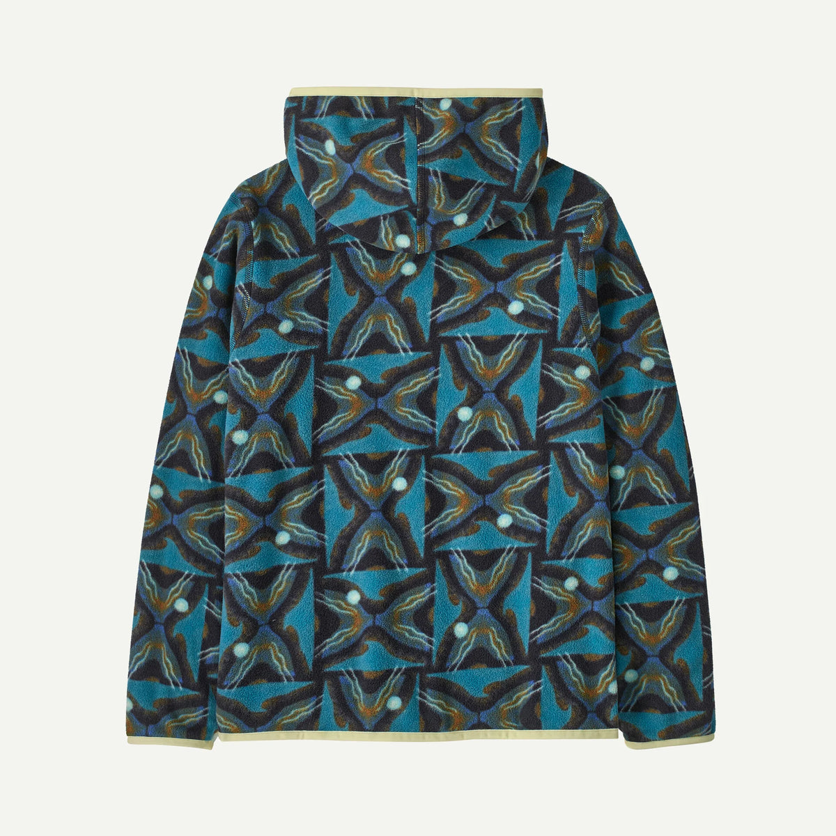 Kids' Micro D® Snap-T® Jacket