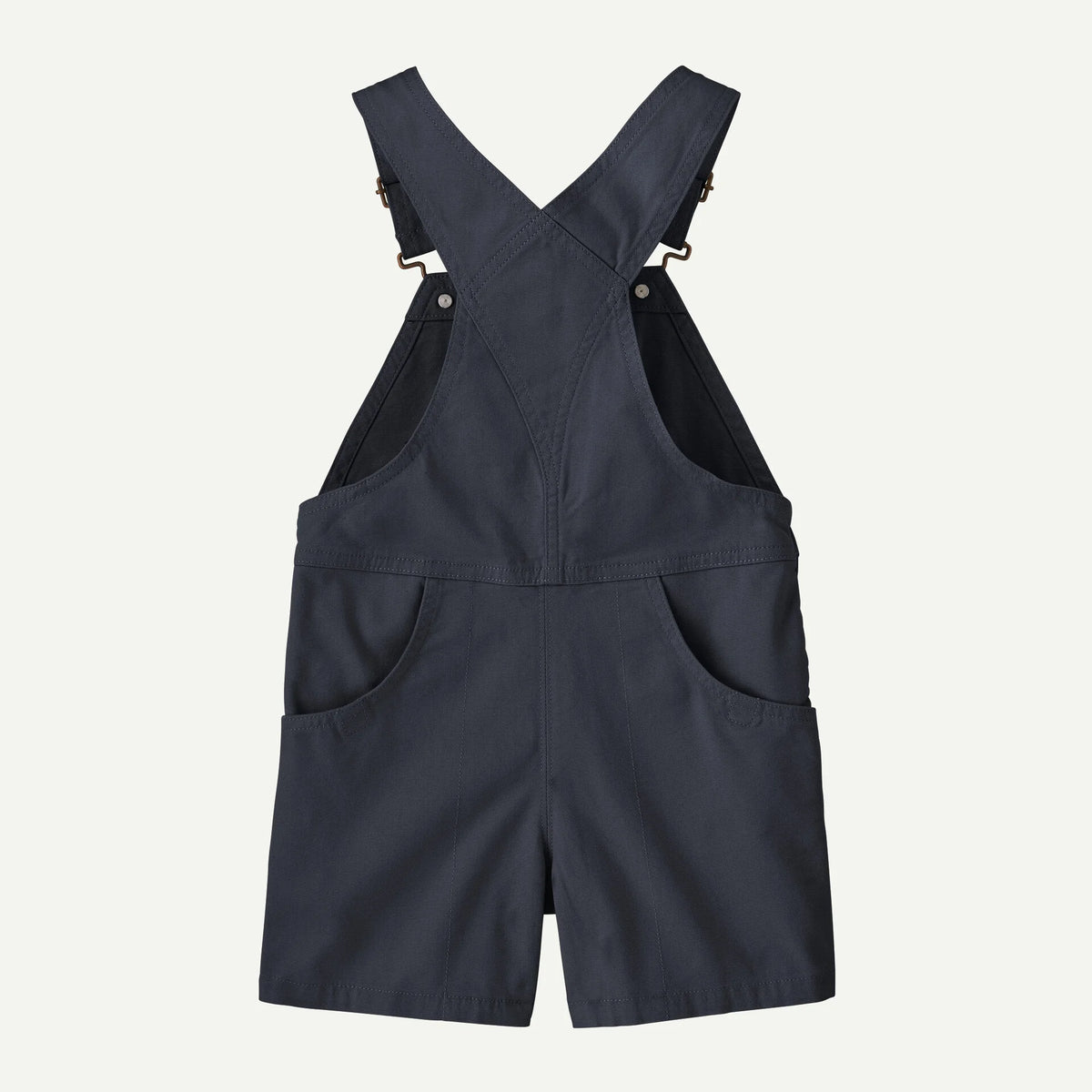 Baby Stand Up® Shortalls