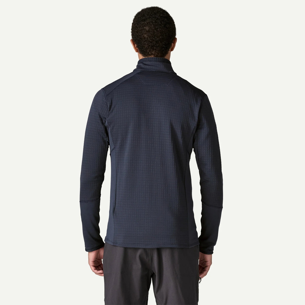 M's R1® Jacket