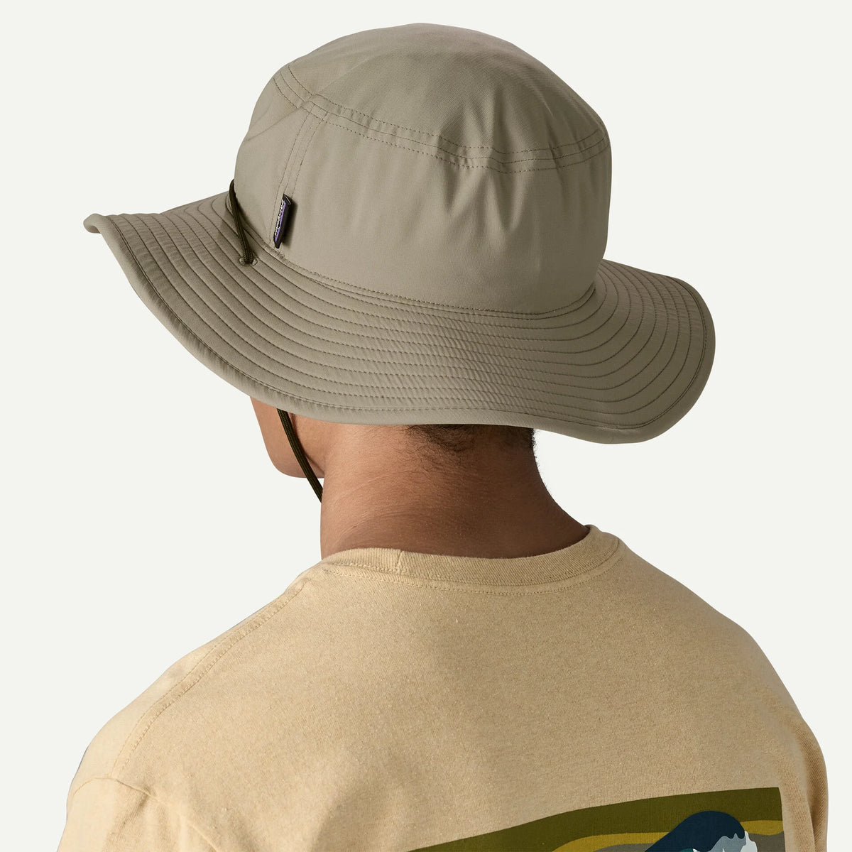 Patagonia® Brimmer
