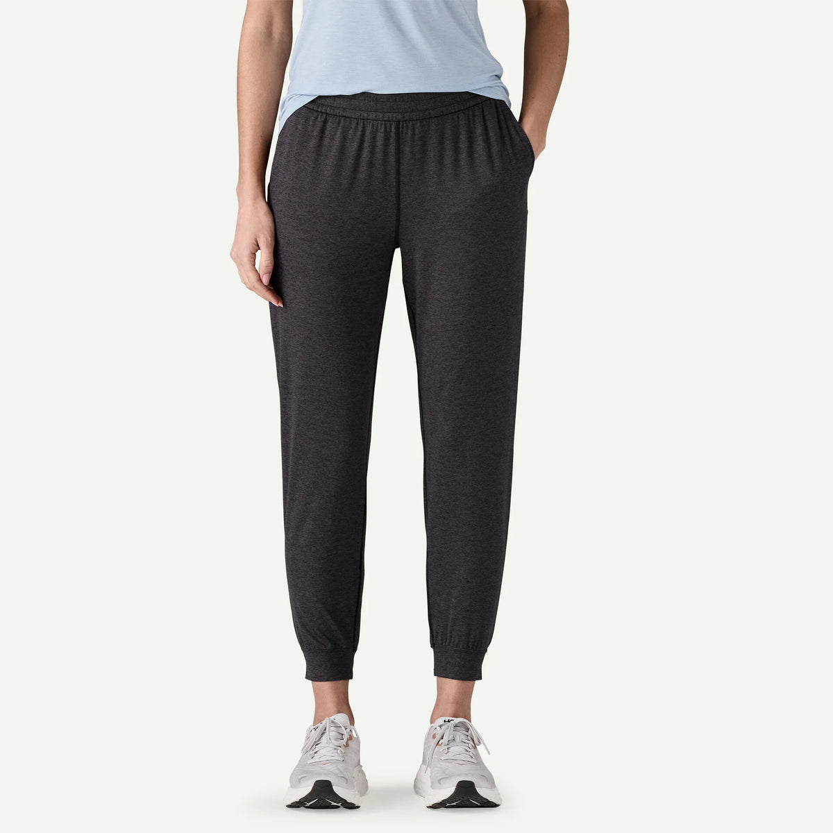 W's Seabrook Joggers