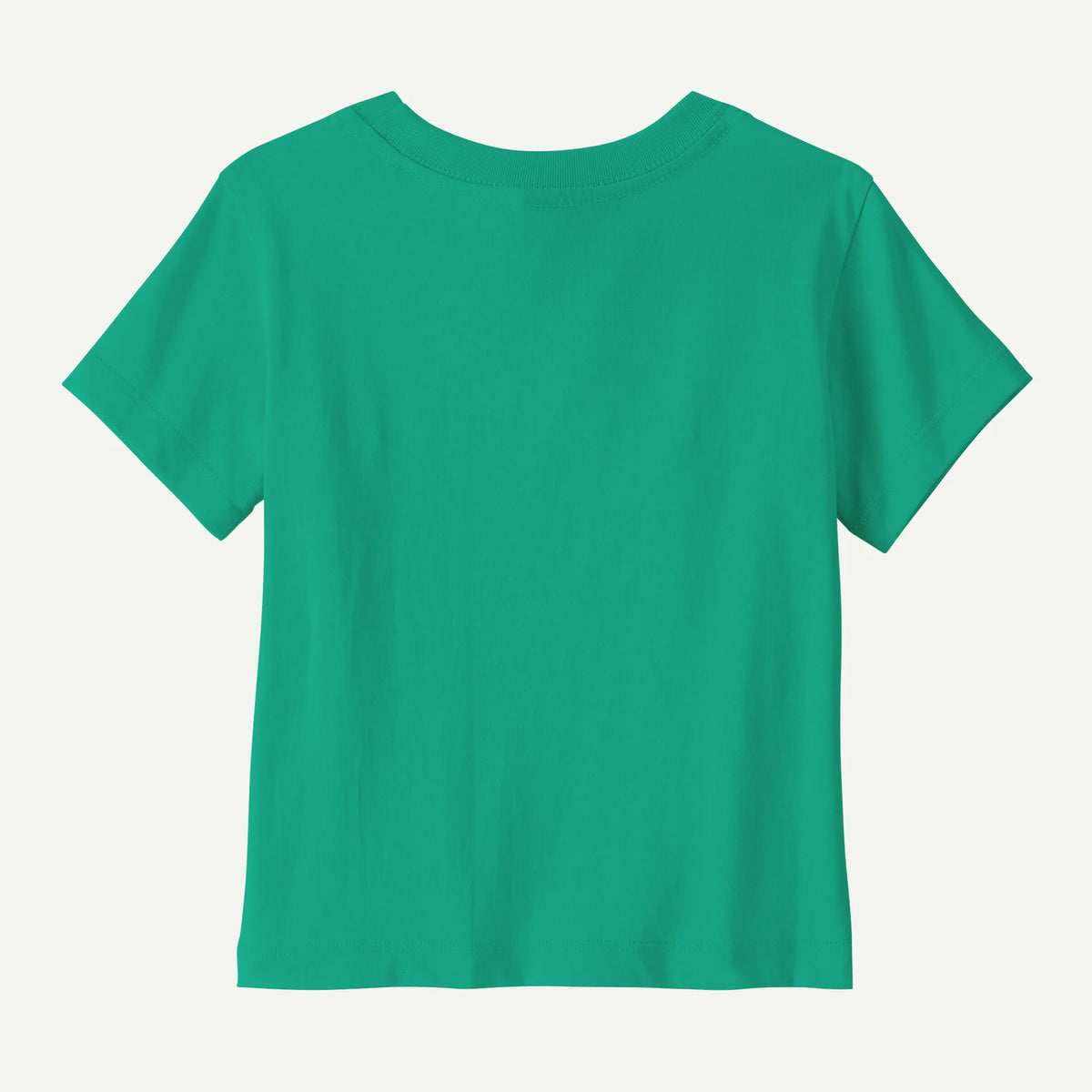 Baby Fitz Roy Skies T-Shirt
